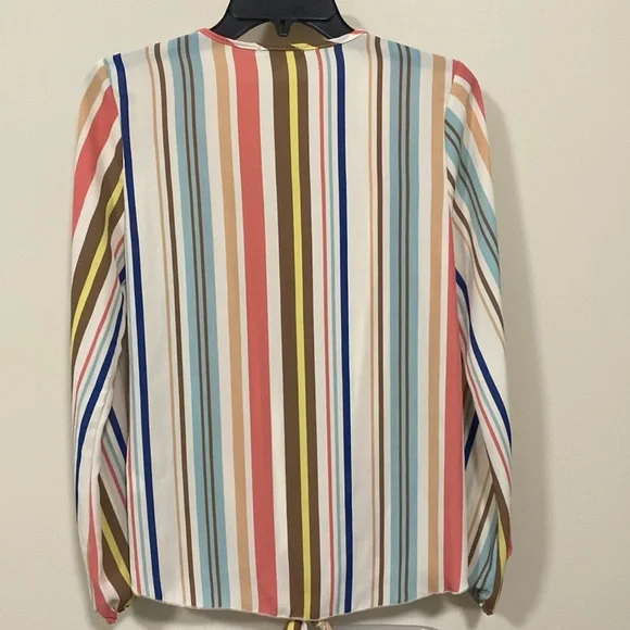 PS Kate long sleeve top small - Picture 6 of 6